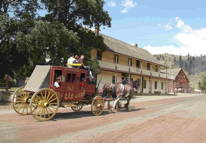 54397ashcroftStagecoach