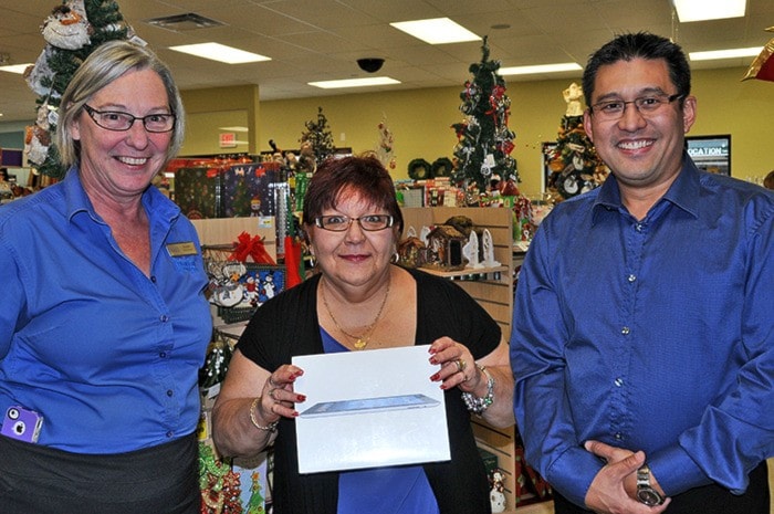 54799ashcroftCOMMshoplucas13Dec5