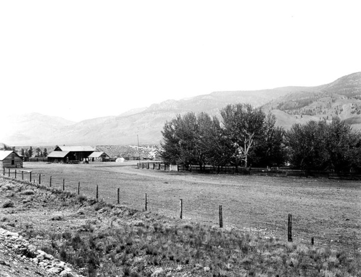 56197ashcroftPennieranchhouse1910