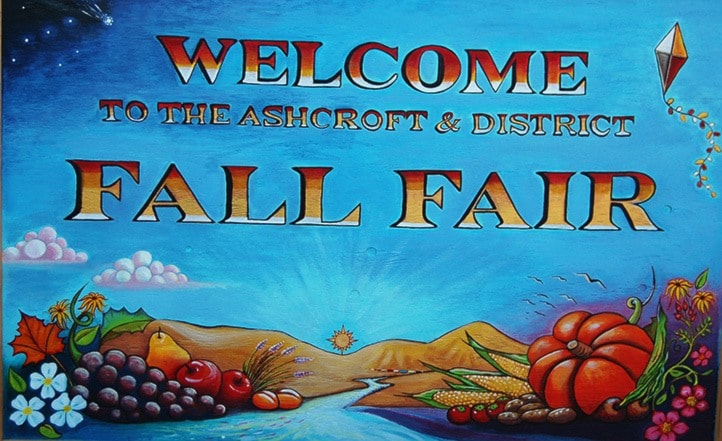 57468ashcroftFallFair