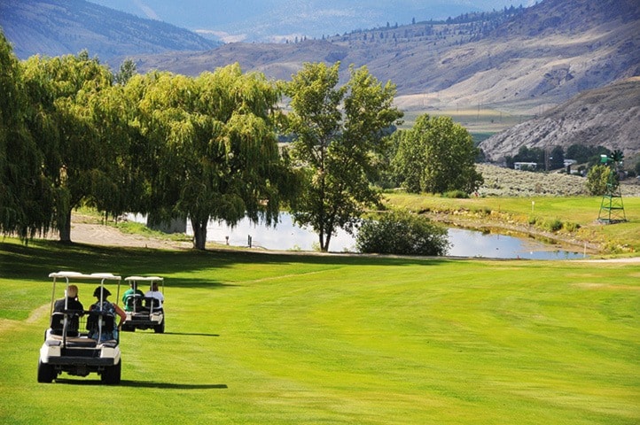 59612ashcroftSemlinValleygolfcourse