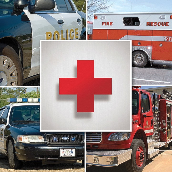 62079ashcroft911WesternNews