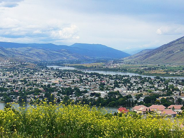 64230ashcroftKamloops