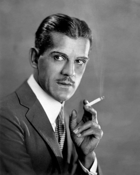 65290ashcroftBorisKarloff1920