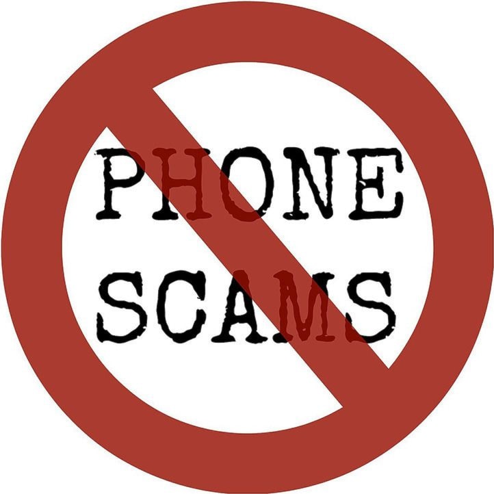 72506ashcroftNophonescam