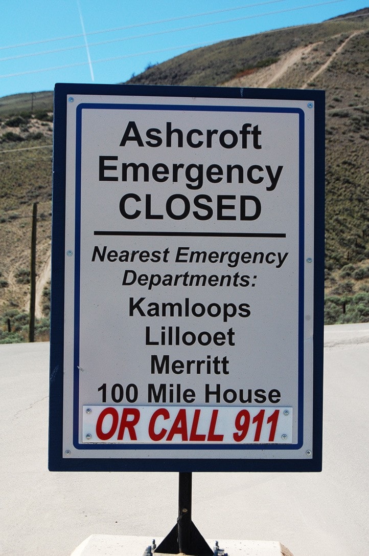 72679ashcroftAshcroftemergencysign