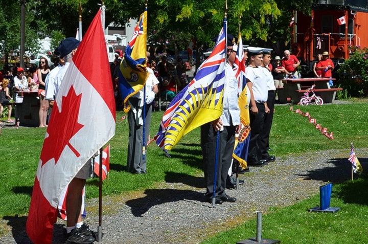 73763ashcroftCOMMCanadaDay07092015