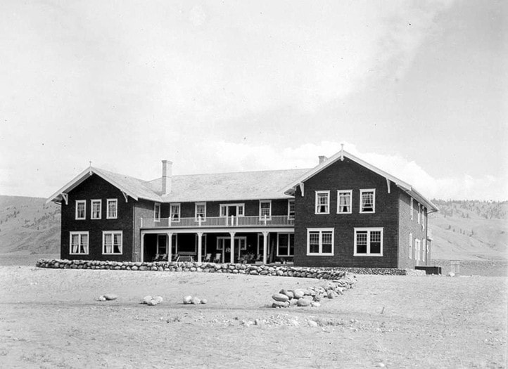 79860ashcroftWalhachinHotel1910