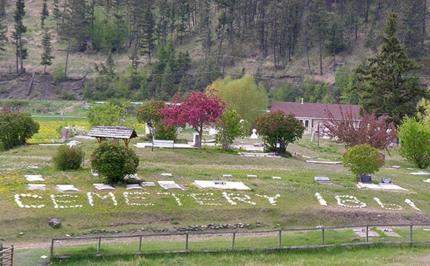 81422ashcroftCOMMbarbara14Apr24