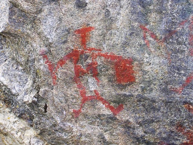 84344ashcroftSteinpictograph