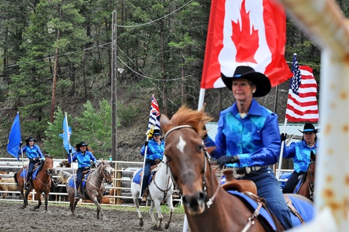 85652ashcroftCOMMclntrodeo14May22