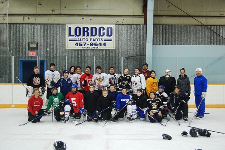 87983ashcroftHockeycamp