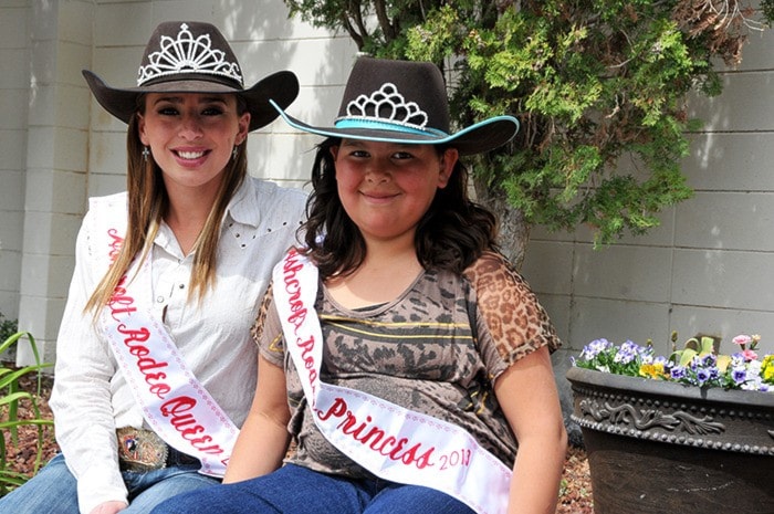 8924ashcroftCOMMrodeo13May16