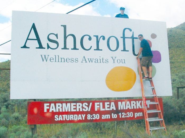 90150ashcroftPage1Ashcroftsign