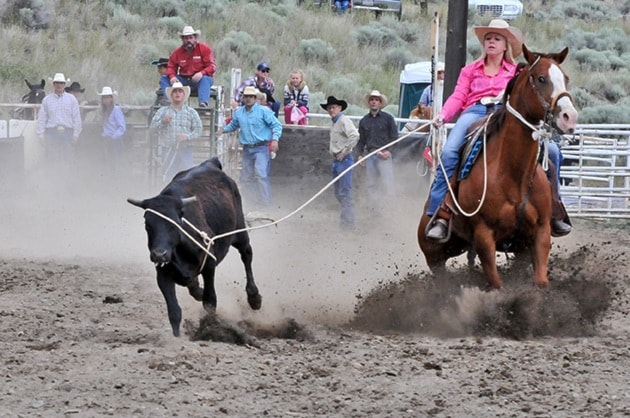 96052ashcroftCOMMrodeo15Oct1