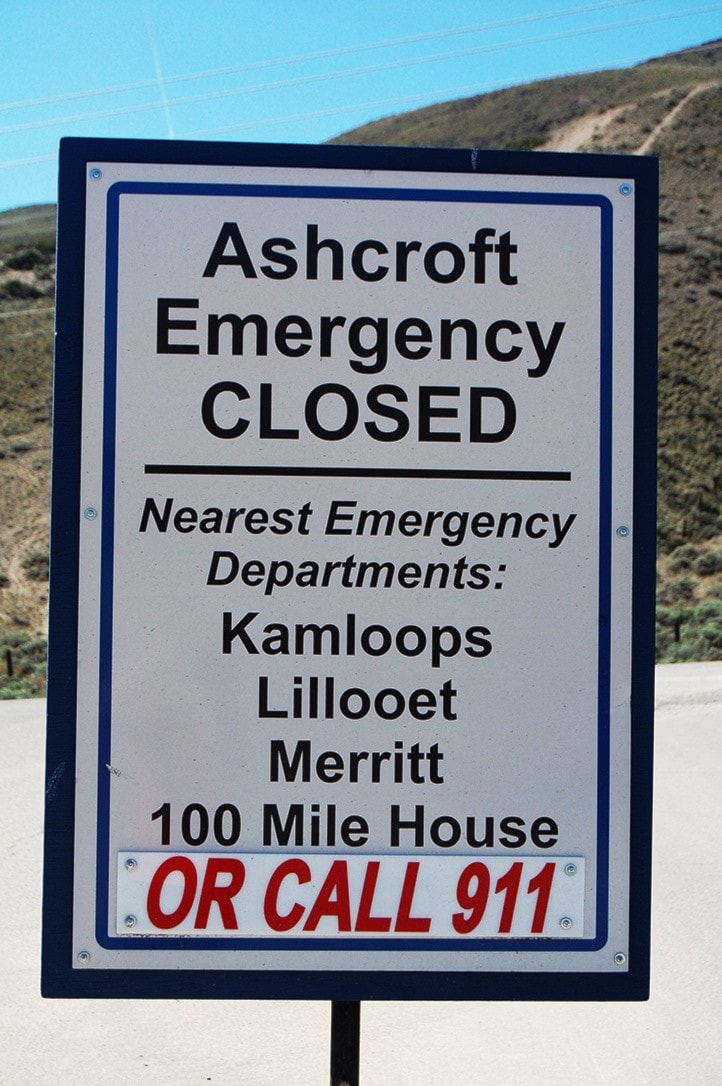 98543ashcroftEDsign