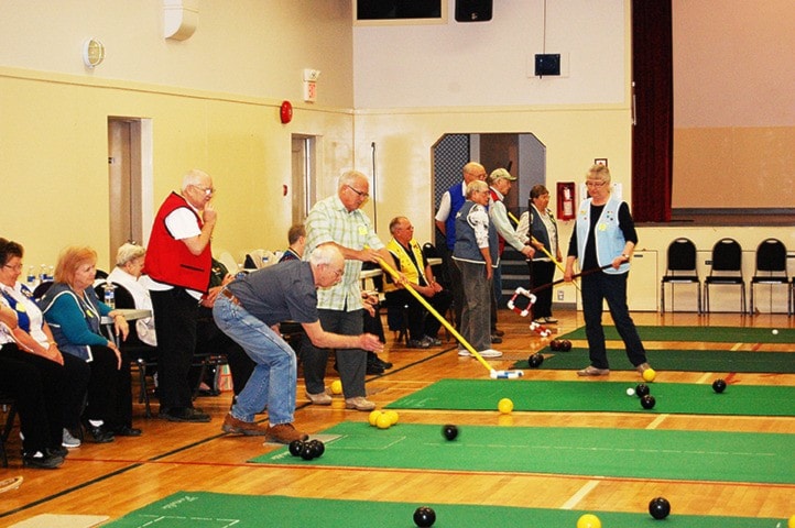 9979ashcroftCarpetbowling