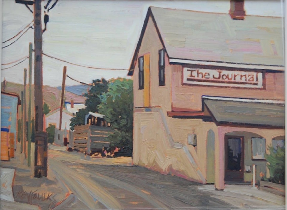 web1_170524-ACC-M-Plein-air