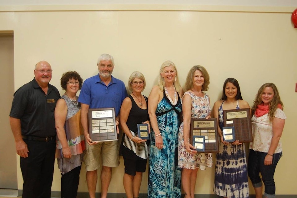 web1_170529-ACC-M-Citizens-of-the-year