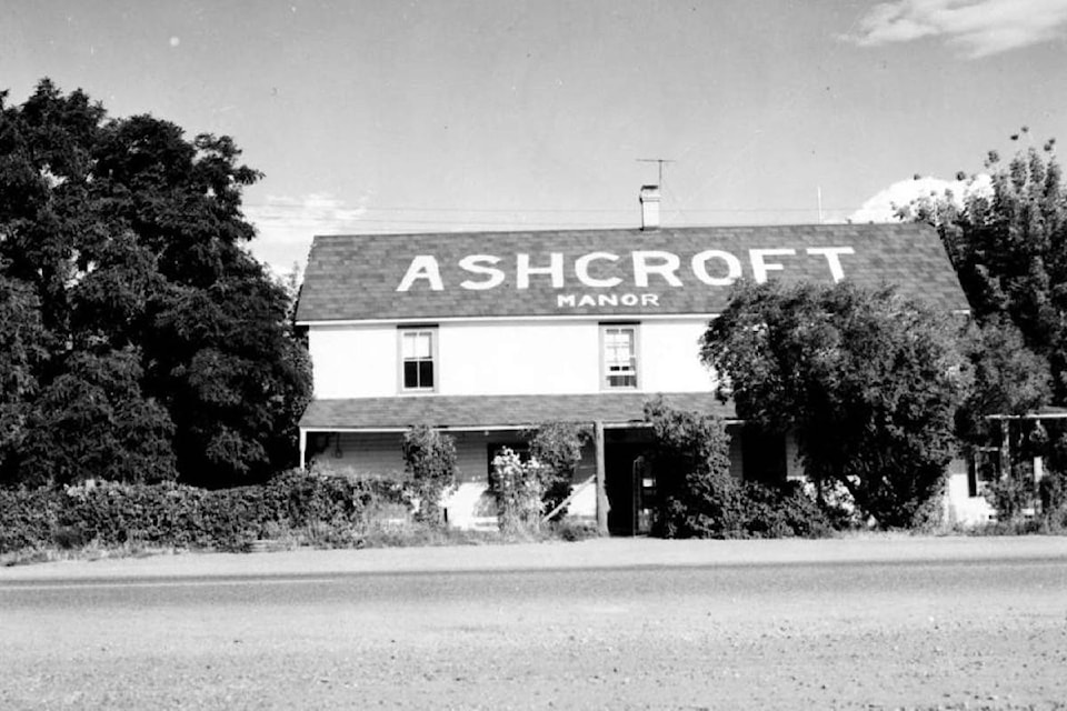 web1_170530-ACC-M-Ashcroft-Manor-1962