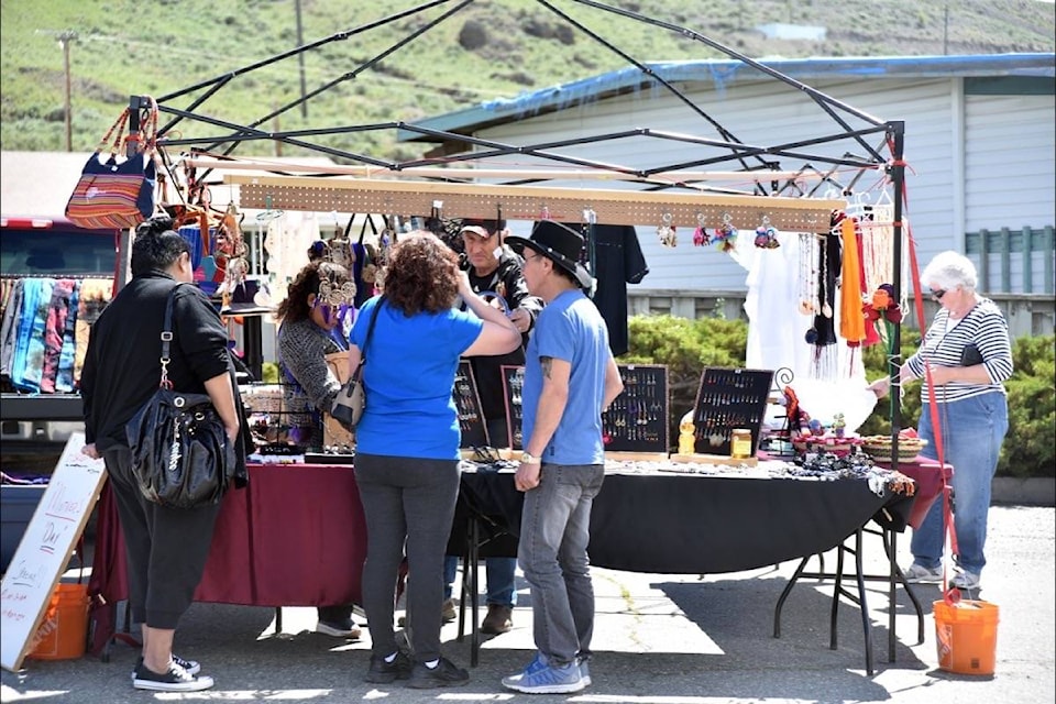web1_170530-ACC-M-Cache-creek-market-May-2017