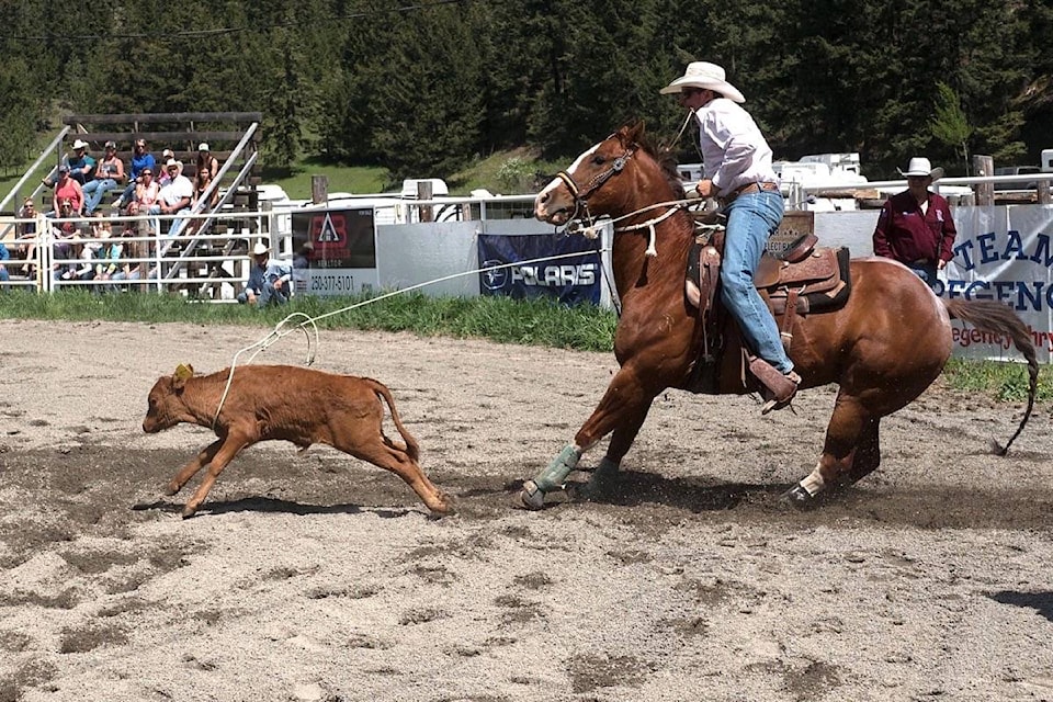 web1_170530-ACC-M-Clinton-rodeo