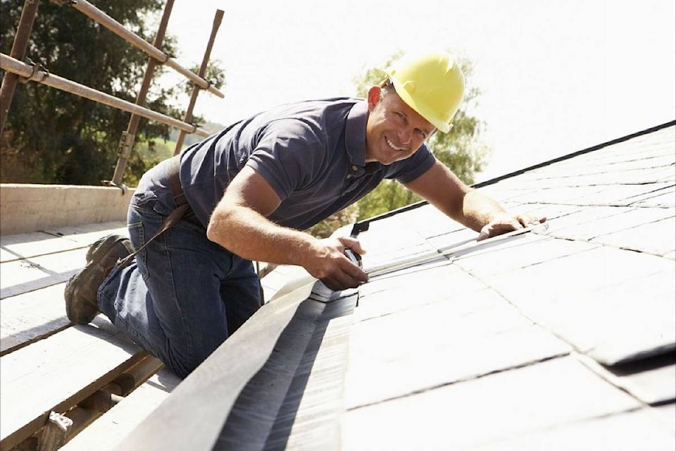web1_170530-ACC-M-Home-improvements-Kuldeep-Singh