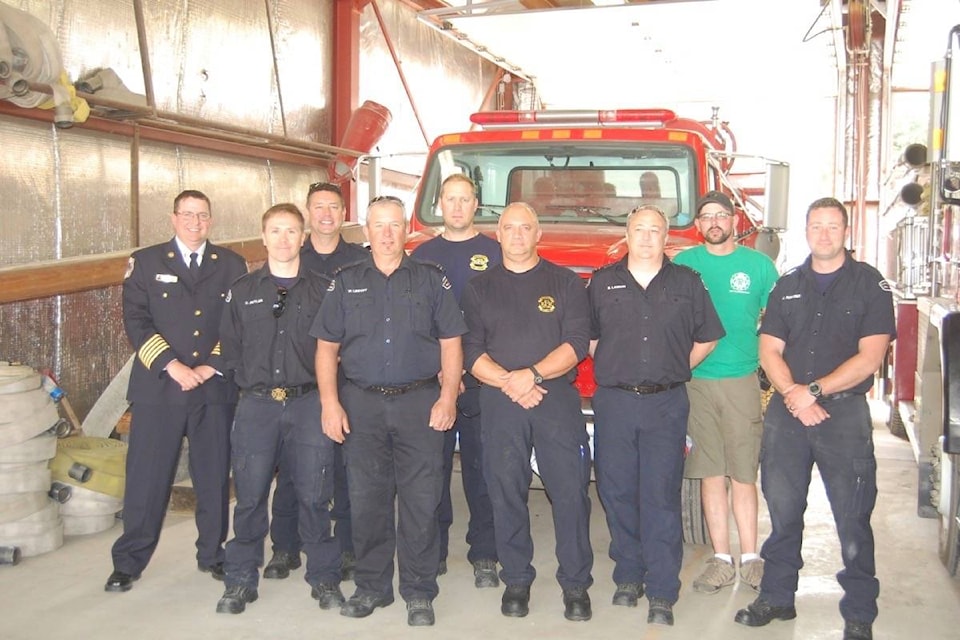 web1_170603-ACC-M-Kamloops-fire-rescue
