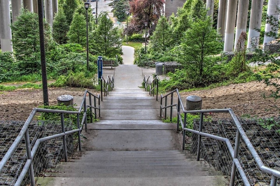 web1_170606-ACC-M-Howe-Street-Stairs-LavaBaron