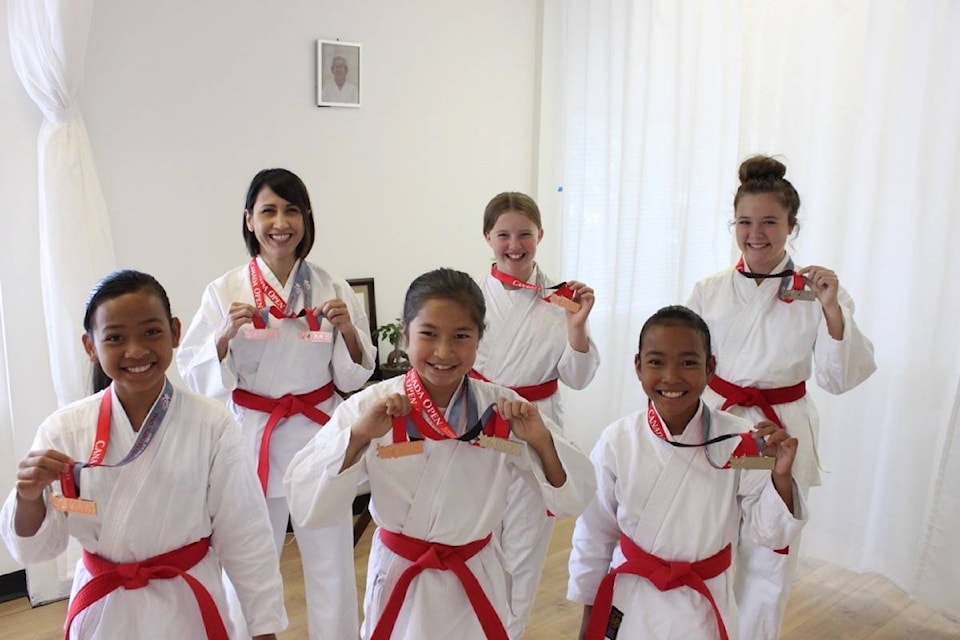 web1_170620-ACC-M-Karate-group-pic