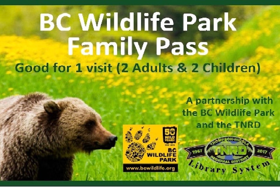 web1_170620-ACC-M-Wildlife-park-pass