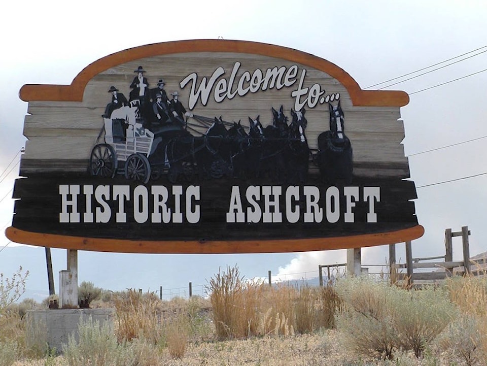 web1_170627-ACC-M-Ashcroft-sign
