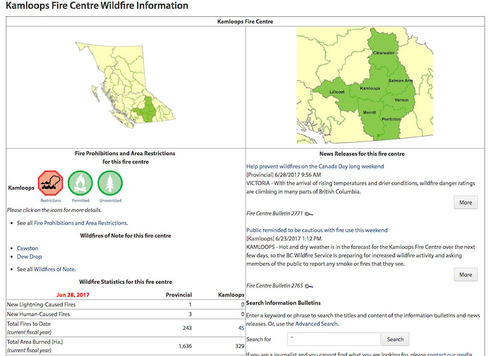 web1_170629-BPD-KAMLOOPFIRE