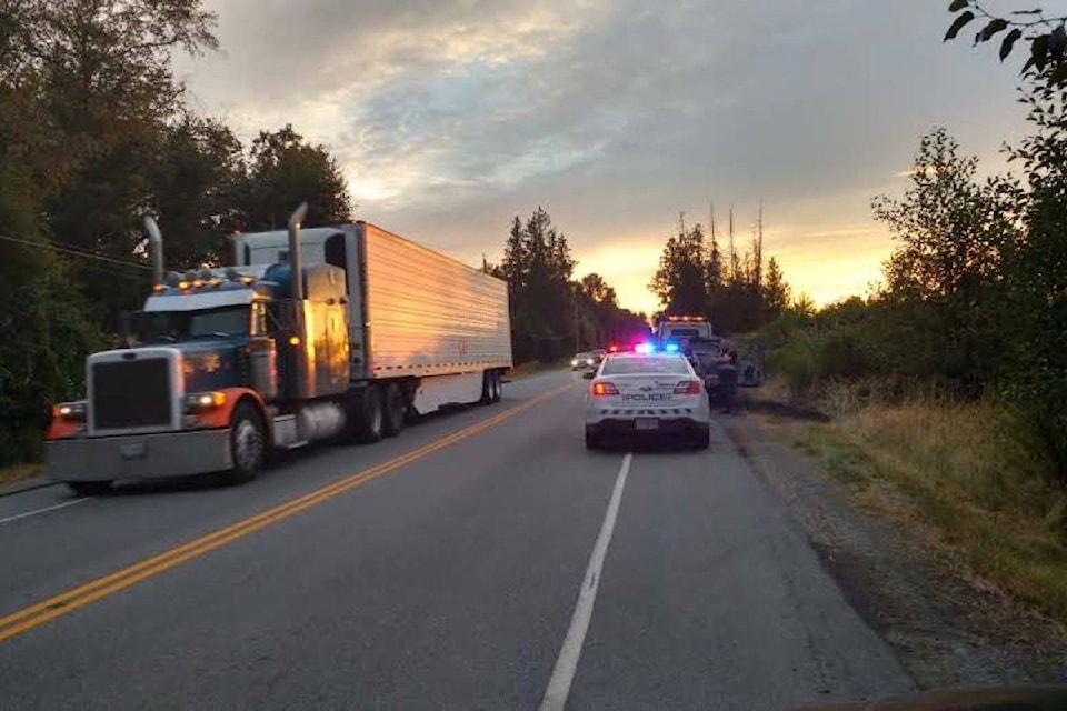 7731153_web1_170716-BPD-M-south-surrey-1835