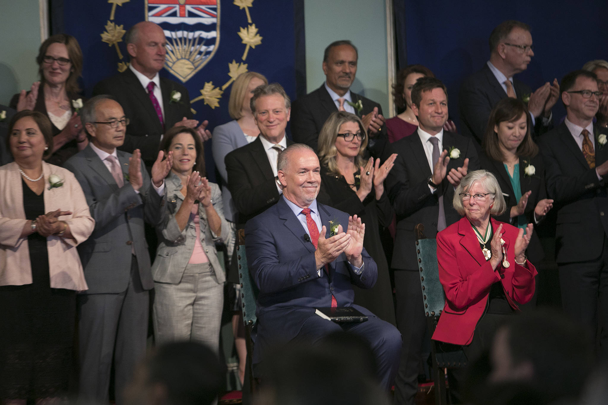 7761510_web1_170718-Horgan-swearingin-004-AL