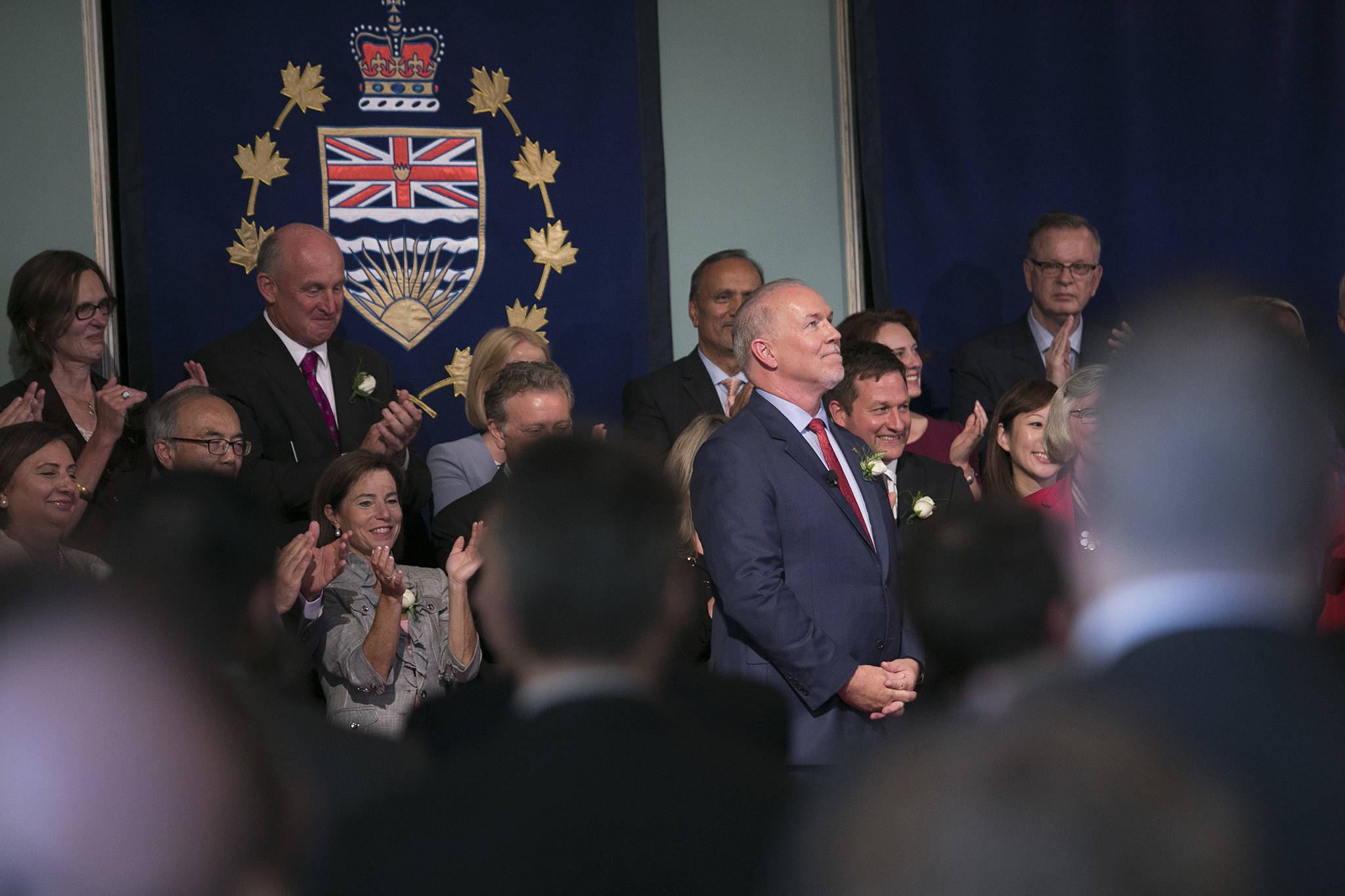 7761510_web1_170718-Horgan-swearingin-010-AL