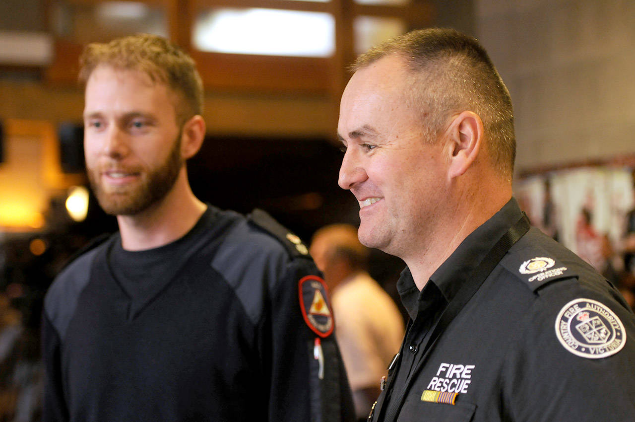7789333_web1_AustralianFireCrews5.0720