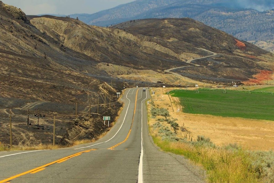 7819781_web1_170725-ACC-M-Ashcroft-Highway-1--eastbound--6521