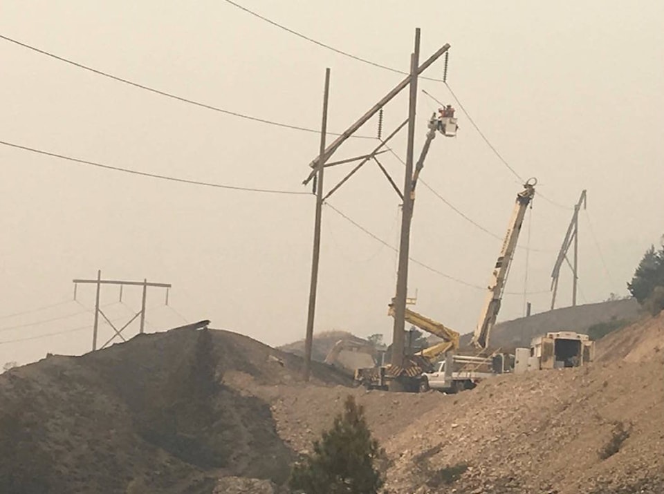 7822628_web1_170725-ACC-M-BC-Hydro-crews-transmission-tower-work-in-Cache-Creek_July-18-2--2-
