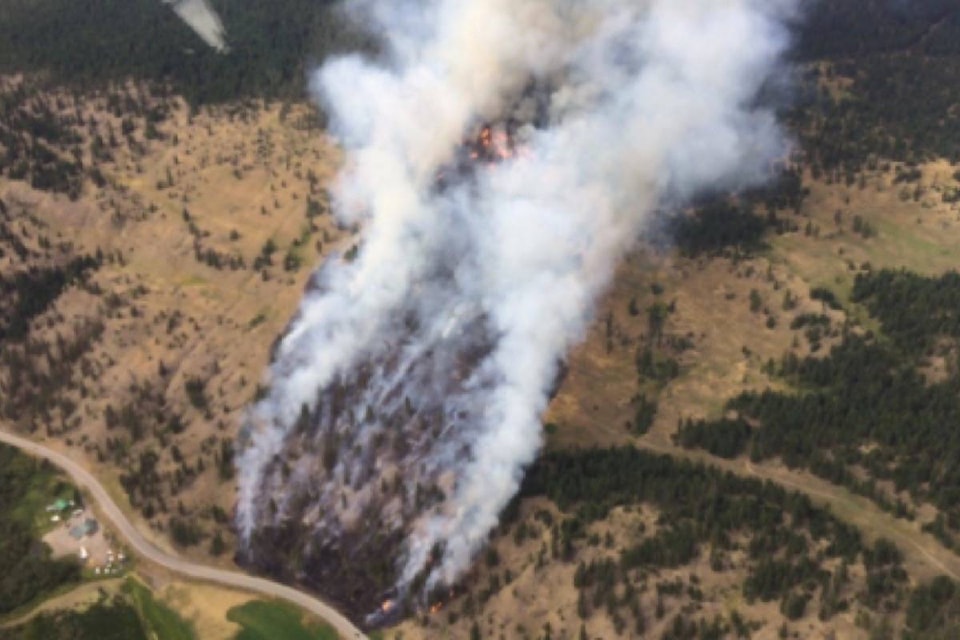 7900185_web1_copy_170728-BPD-M-Fire-Near-Monte-Lake2