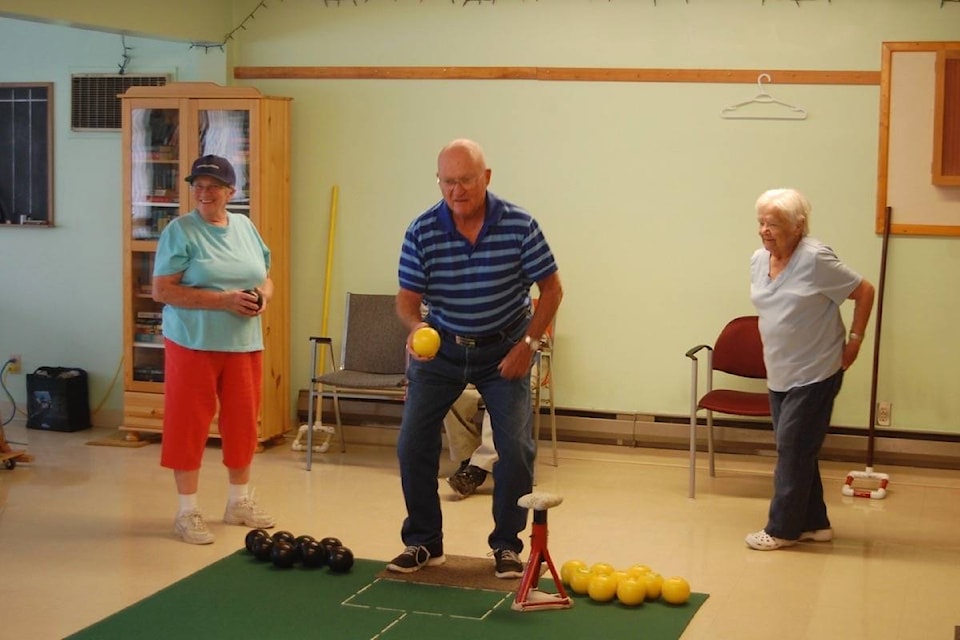 web1_170704-ACC-M-Ashcroft-seniors