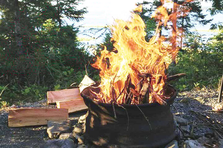 web1_campfire-crop