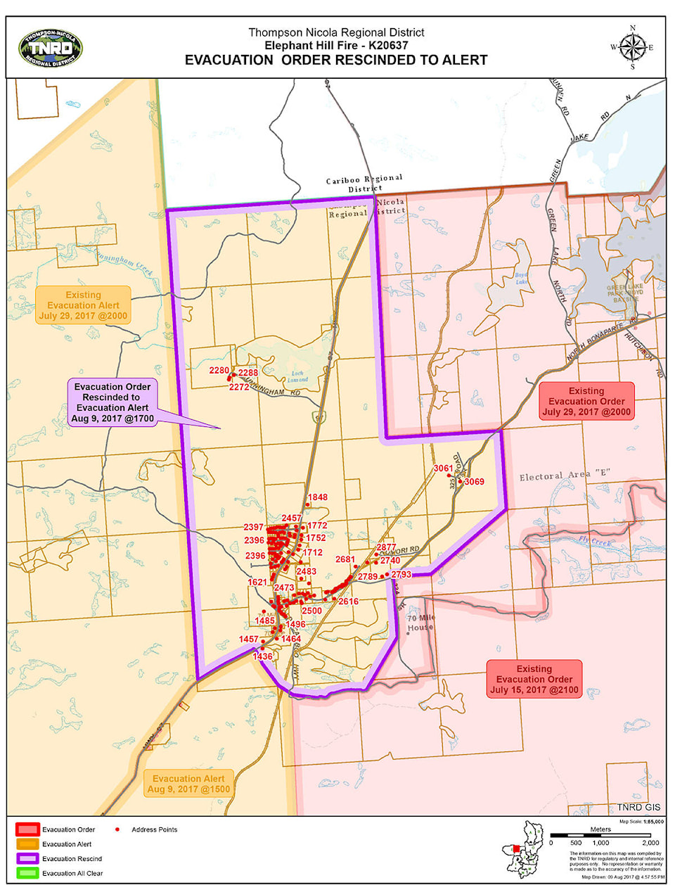 8052562_web1_170810-OMH-resmap3_3