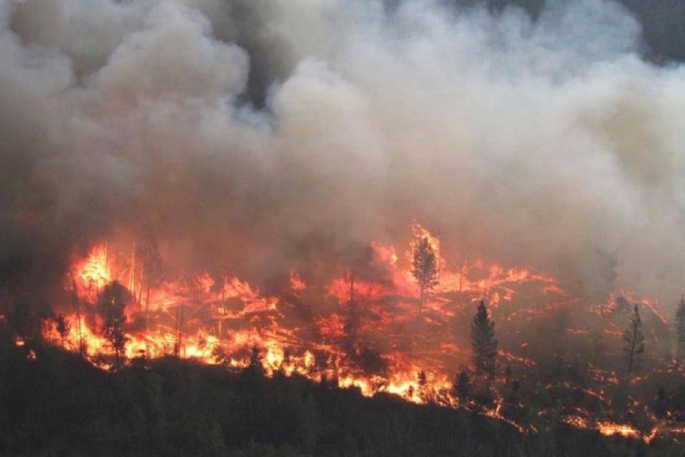 8085610_web1_170813-BPD-M--bc-wildfire-service