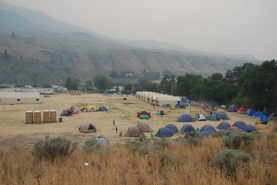 8089869_web1_170815-ACC-M-Fire-camp