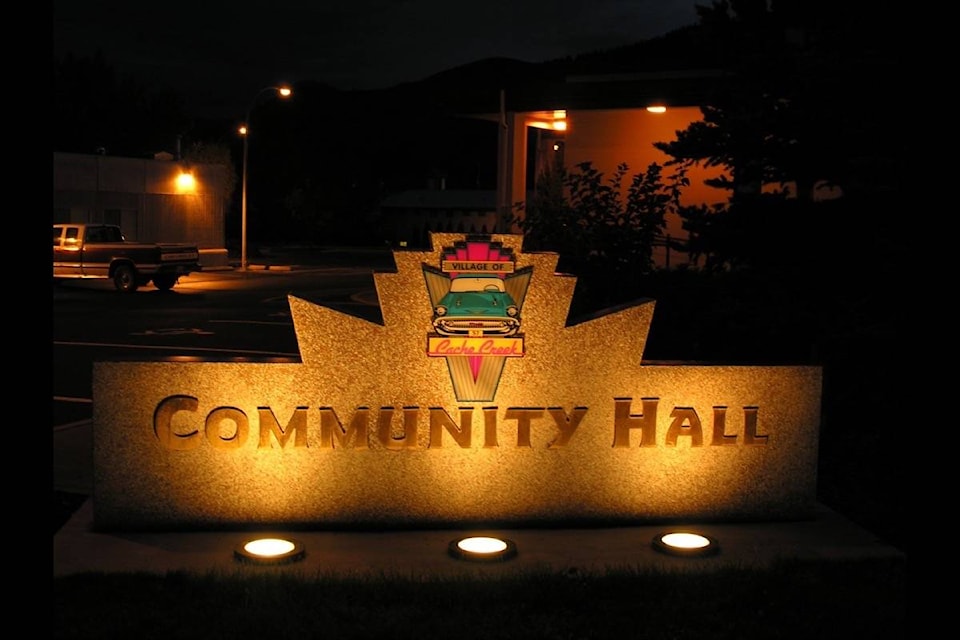 8090005_web1_170815-ACC-M-CC-Community-Hall