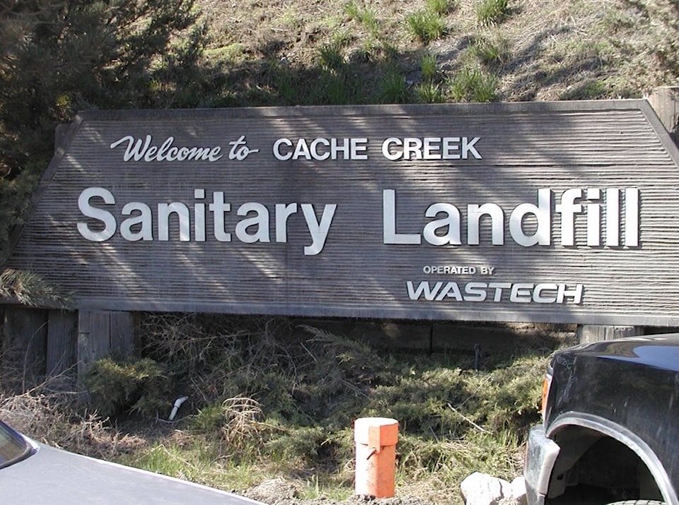 8184483_web1_170822-ACC-M-Cache-Creek-landfill