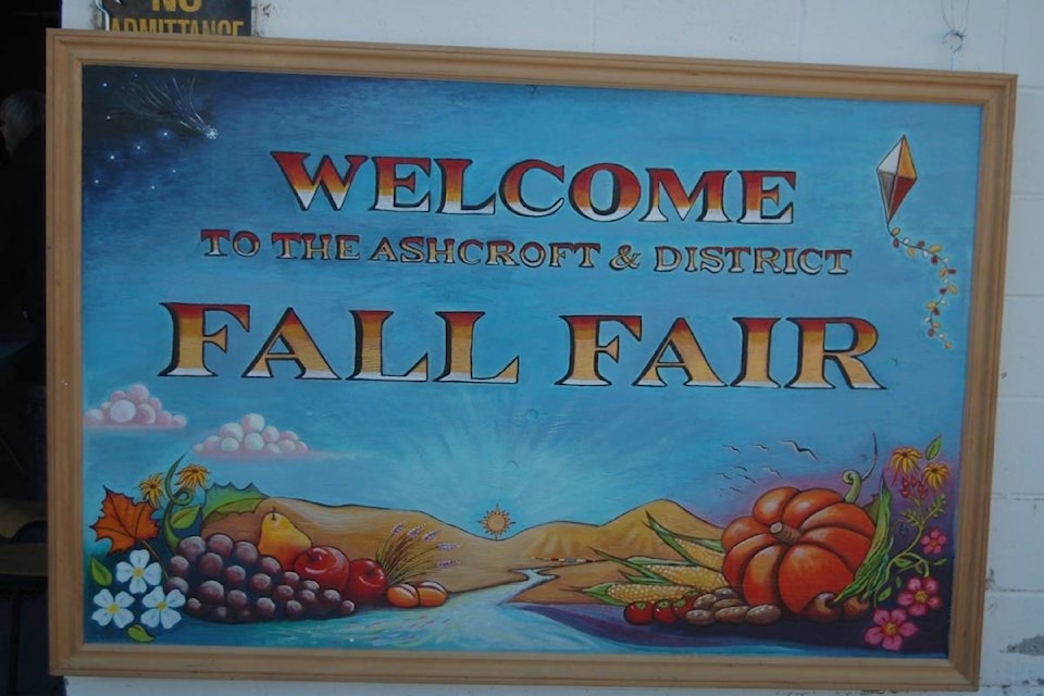 8196254_web1_170822-ACC-M-Fall-fair