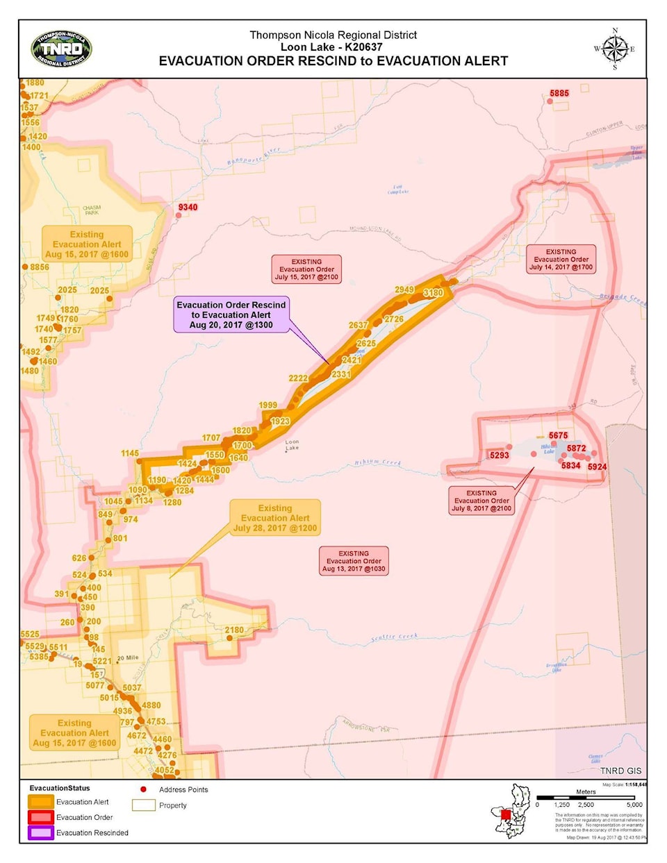 8234330_web1_Loon-Lake-evac-order-rescind