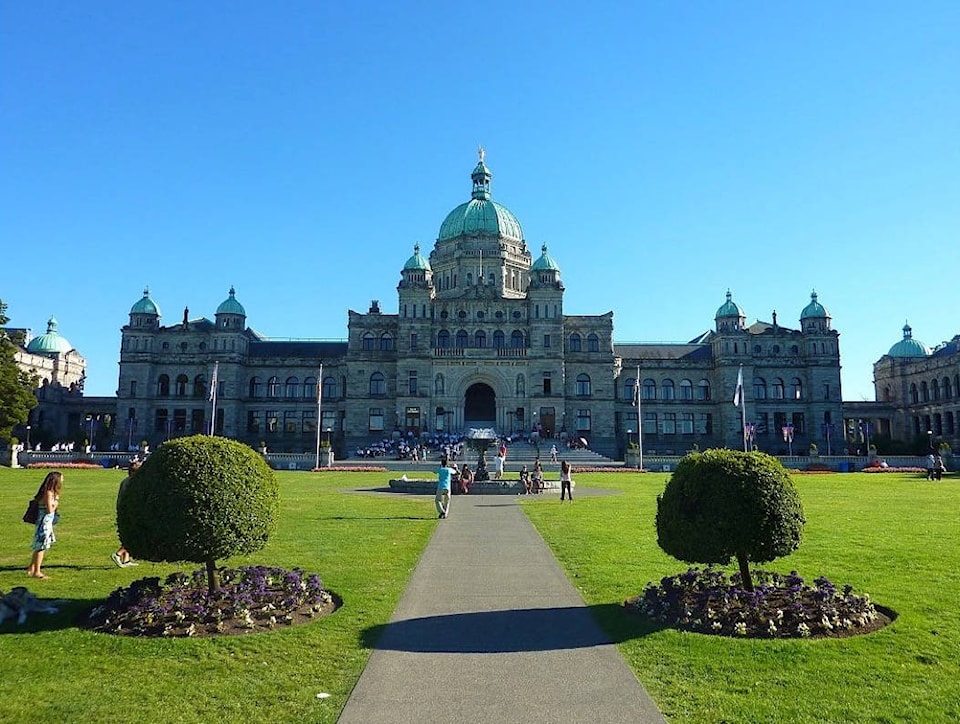 8272983_web1_170829-ACC-M-BC-Legislature-guilice